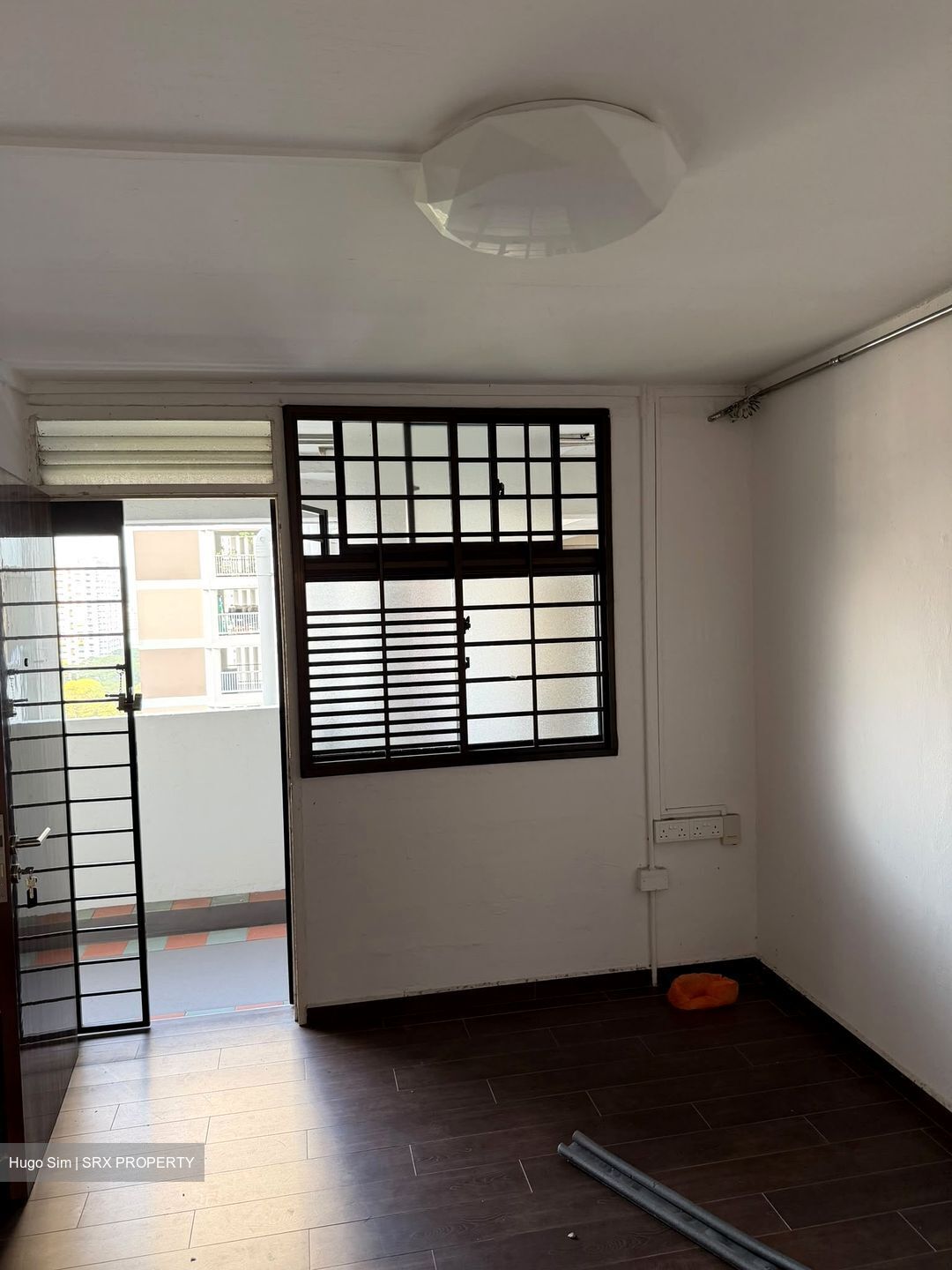 Blk 210 Boon Lay Place (Jurong West), HDB 3 Rooms #630597371